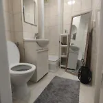 Apartment Apartament Szmaragdowy Centrum